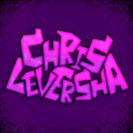 Chris Leversha